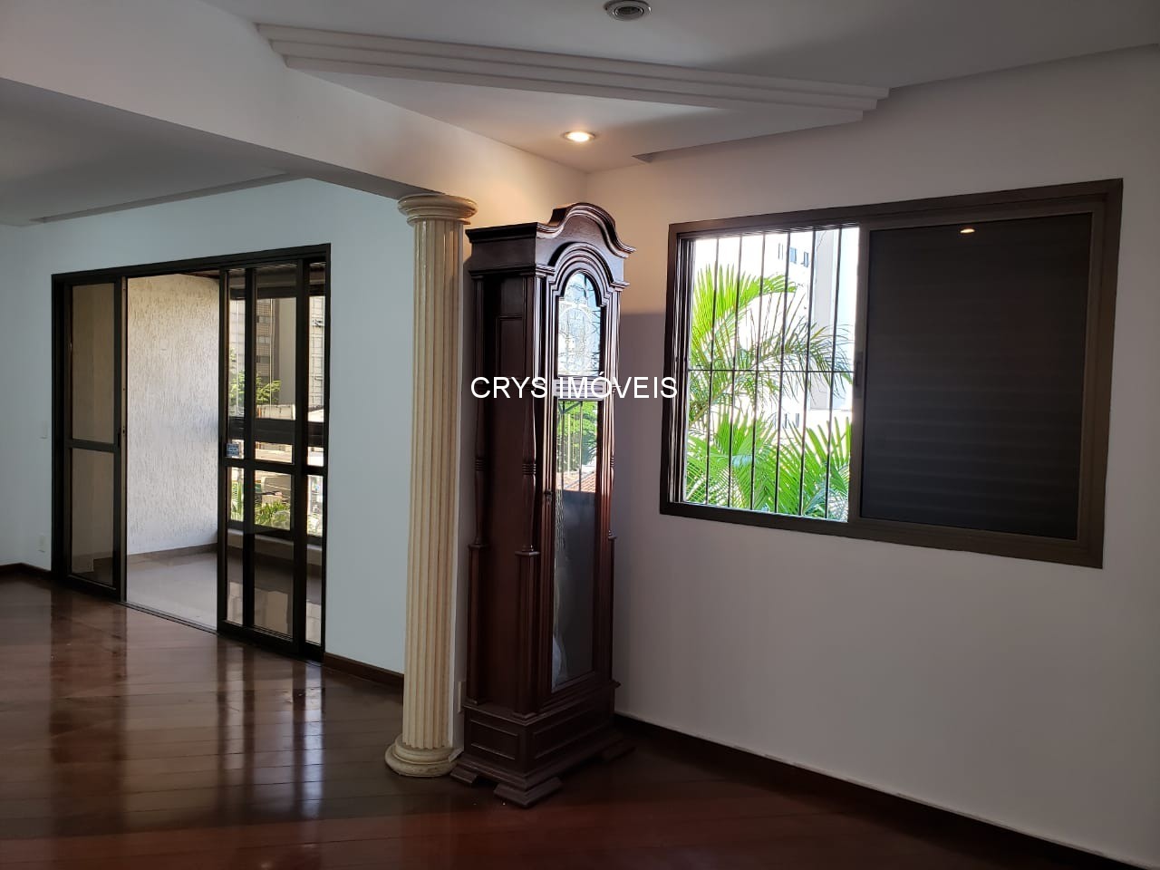 Apartamento, 3 quartos, 150 m² - Foto 36