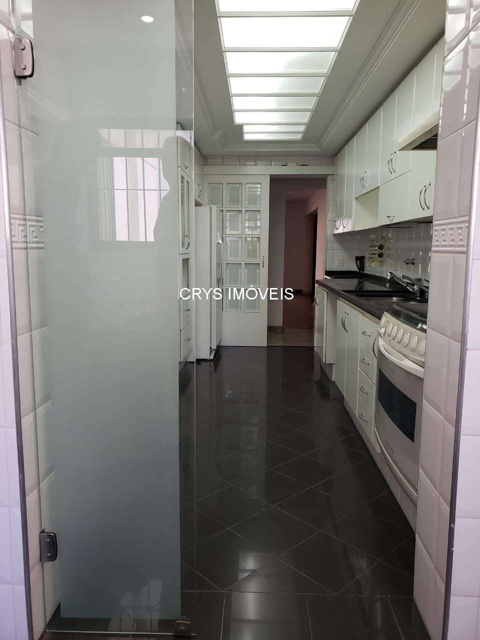 Apartamento, 3 quartos, 150 m² - Foto 37