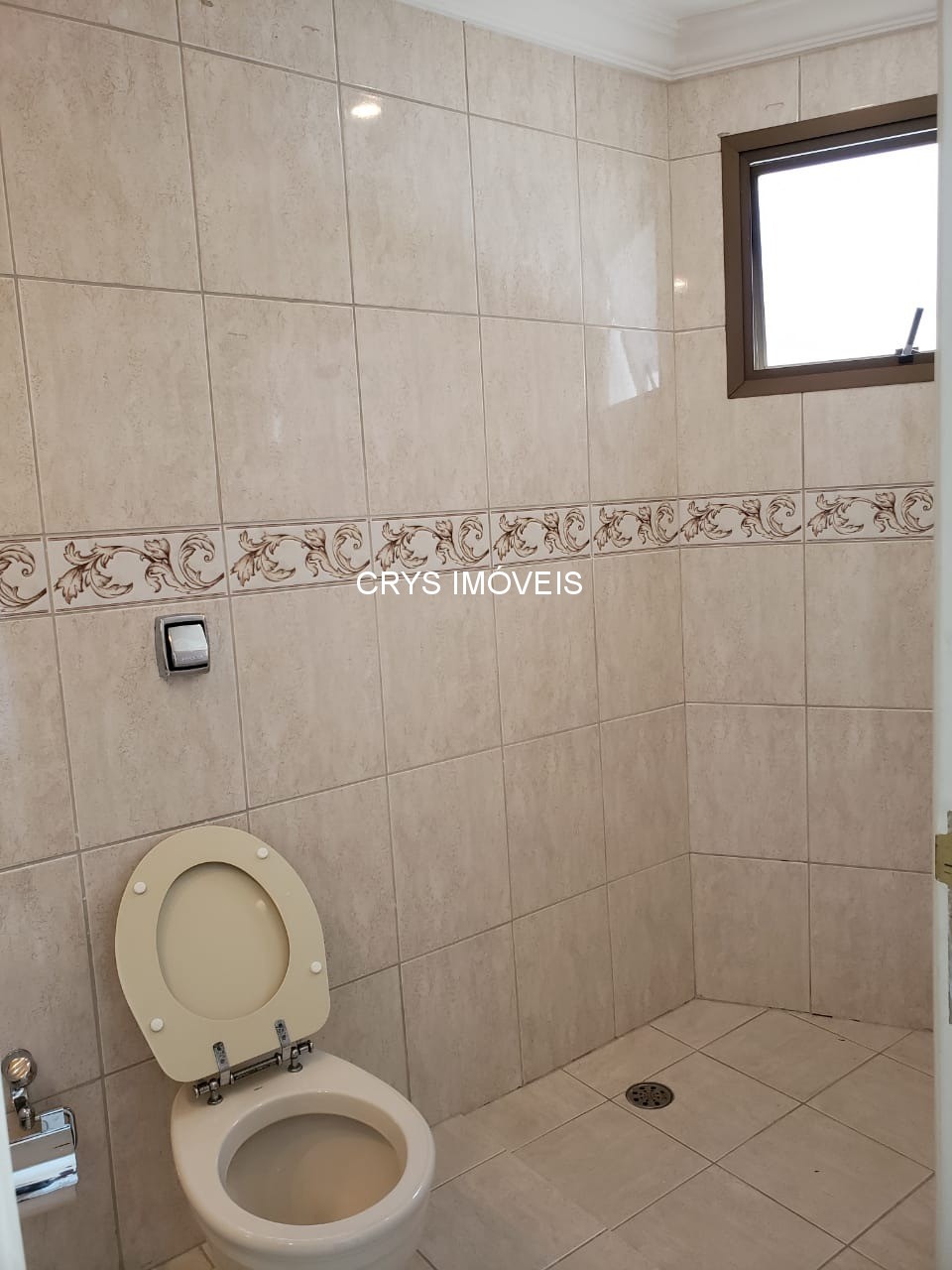 Apartamento, 3 quartos, 150 m² - Foto 38