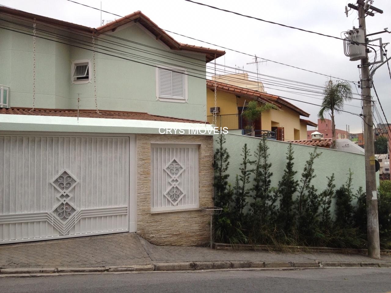 Casa, 2 quartos, 130 m² - Foto 5