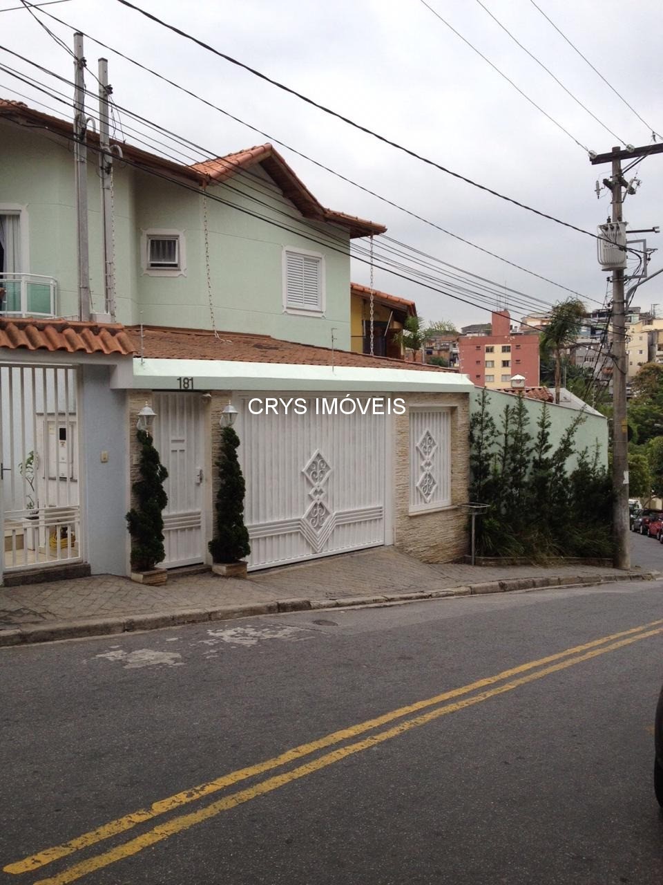 Casa, 2 quartos, 130 m² - Foto 6