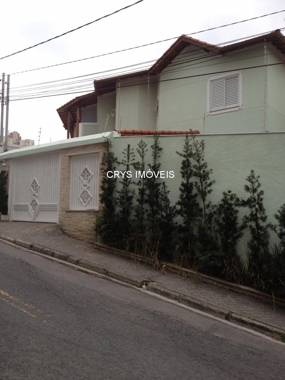 Casa, 2 quartos, 130 m² - Foto 10