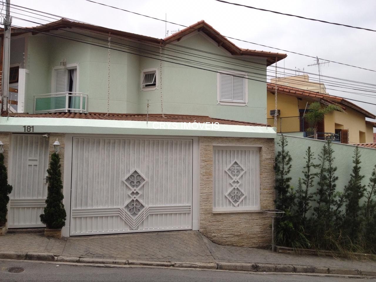 Casa, 2 quartos, 130 m² - Foto 11