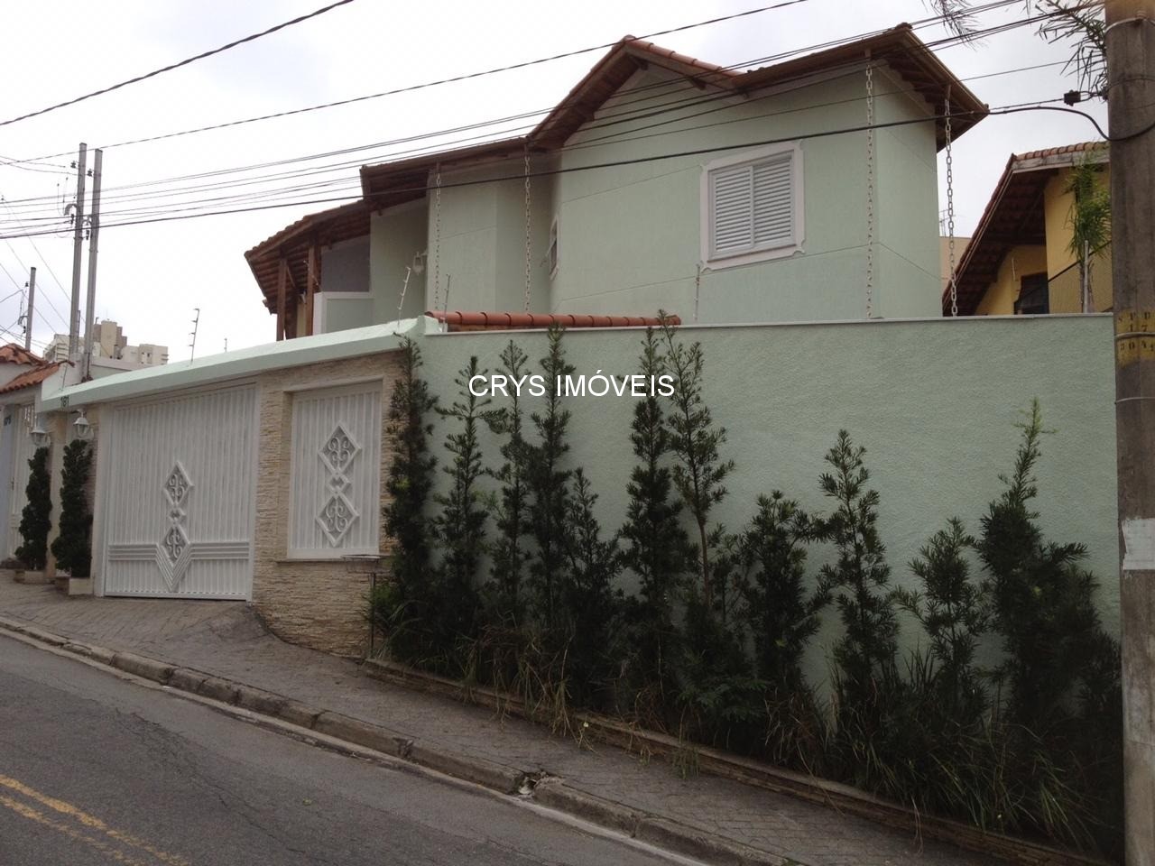 Casa, 2 quartos, 130 m² - Foto 13