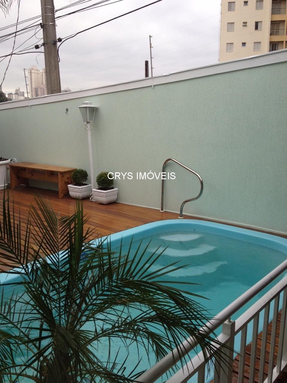 Casa, 2 quartos, 130 m² - Foto 14