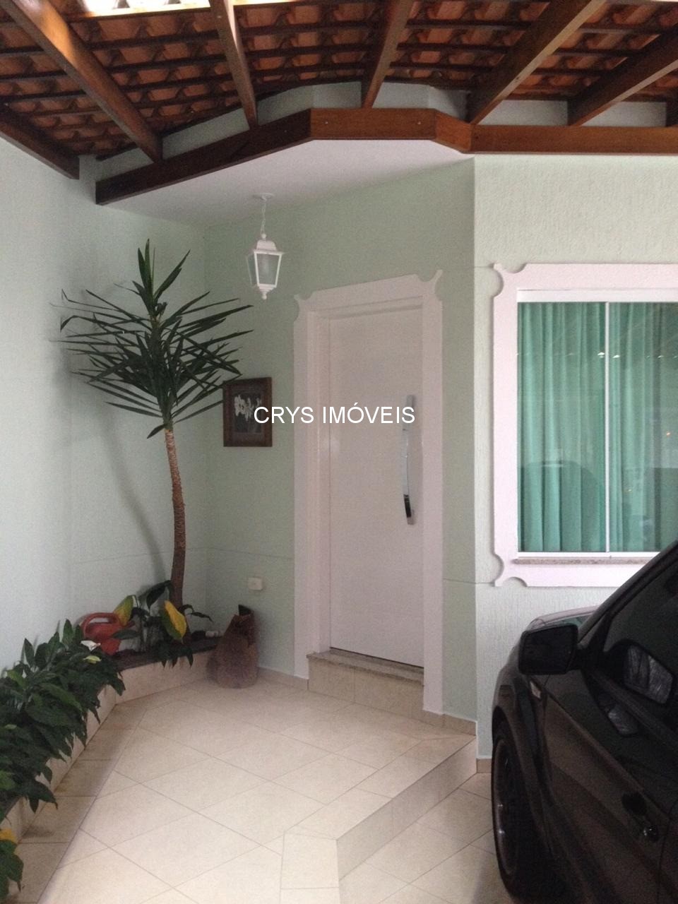 Casa, 2 quartos, 130 m² - Foto 15