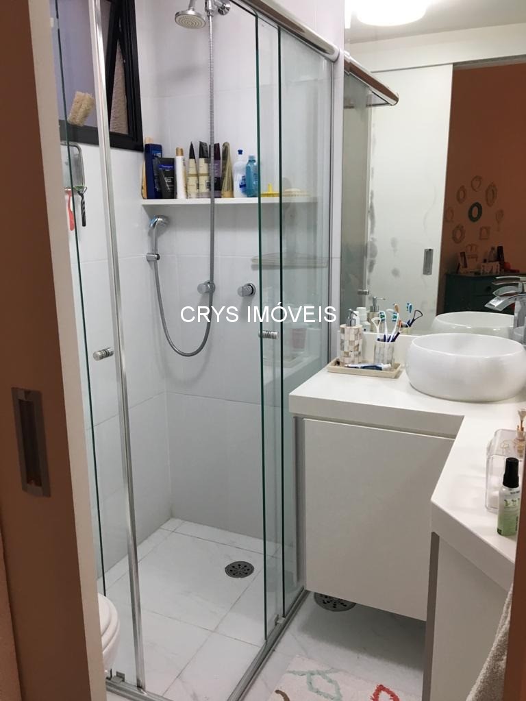 Apartamento, 2 quartos, 62 m² - Foto 2