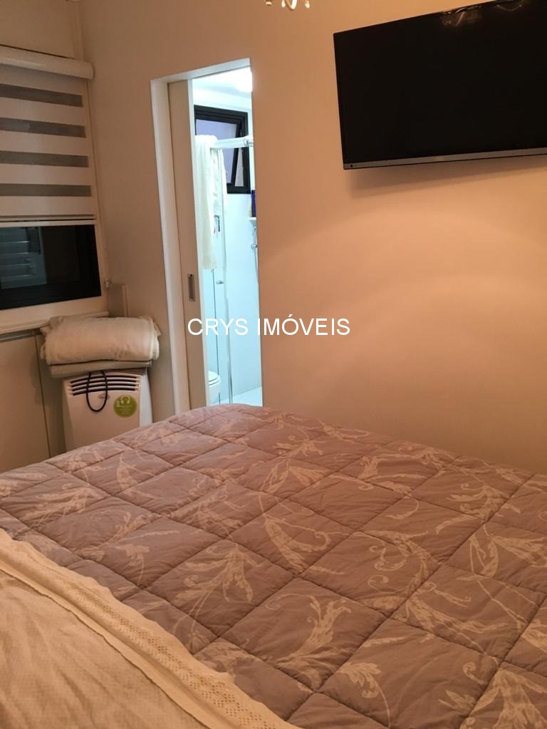 Apartamento, 2 quartos, 62 m² - Foto 4