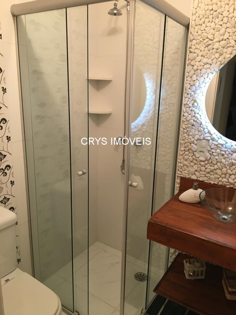 Apartamento, 2 quartos, 62 m² - Foto 6