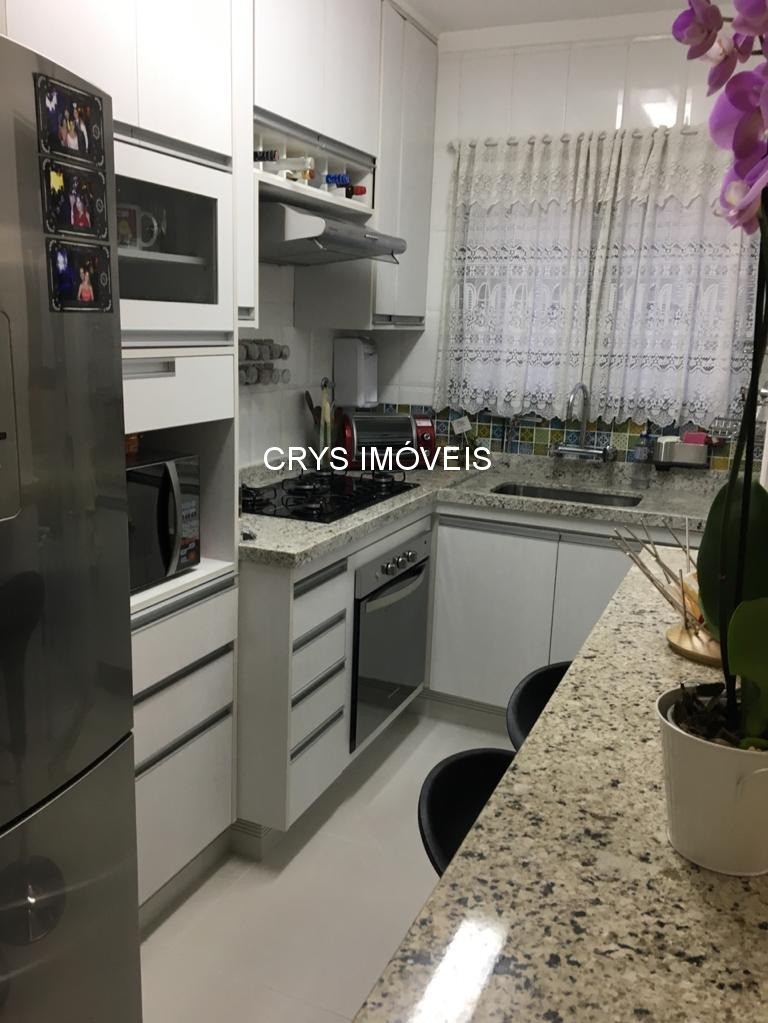 Apartamento, 2 quartos, 62 m² - Foto 8