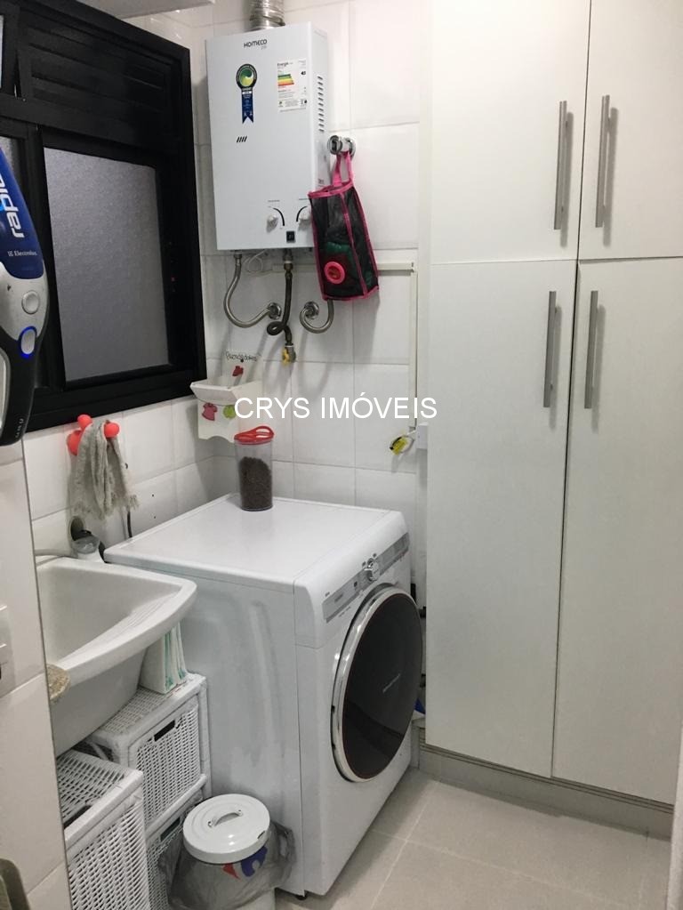 Apartamento, 2 quartos, 62 m² - Foto 9