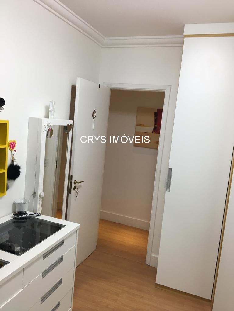 Apartamento, 2 quartos, 62 m² - Foto 10
