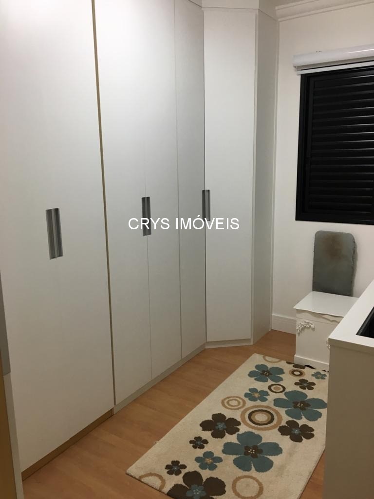 Apartamento, 2 quartos, 62 m² - Foto 11