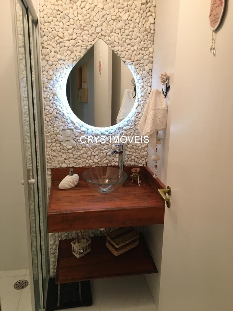 Apartamento, 2 quartos, 62 m² - Foto 12