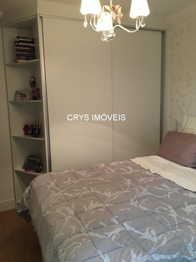 Apartamento, 2 quartos, 62 m² - Foto 13