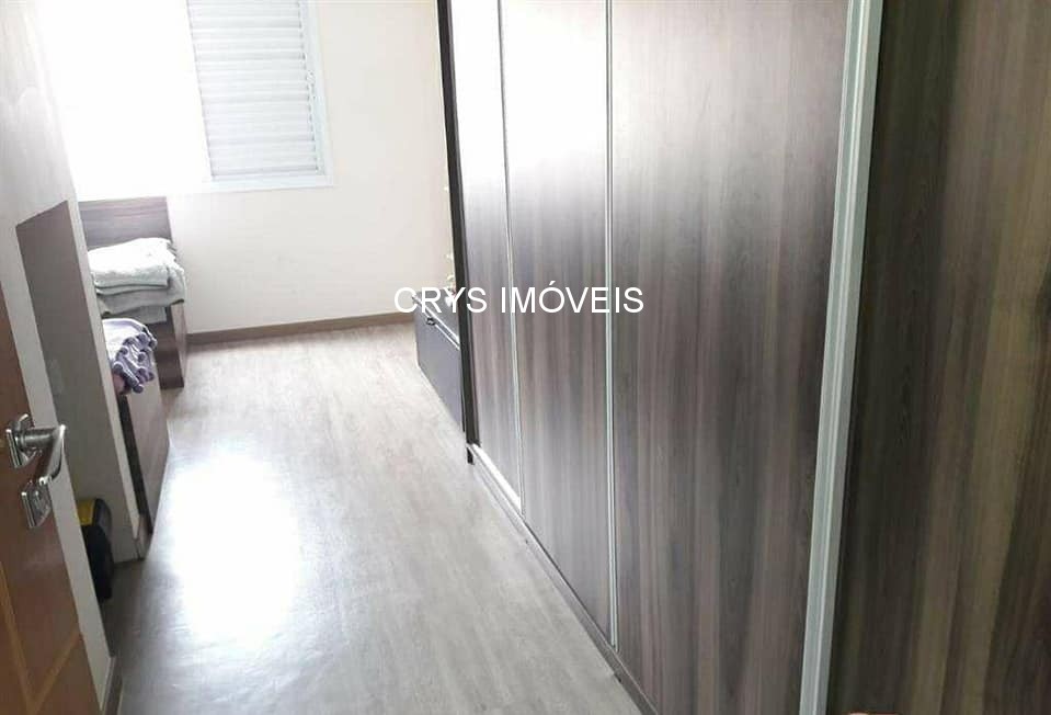 Casa, 3 quartos, 158 m² - Foto 3