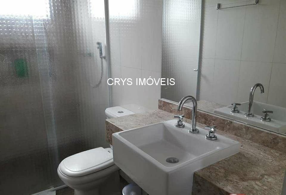 Casa, 3 quartos, 158 m² - Foto 7