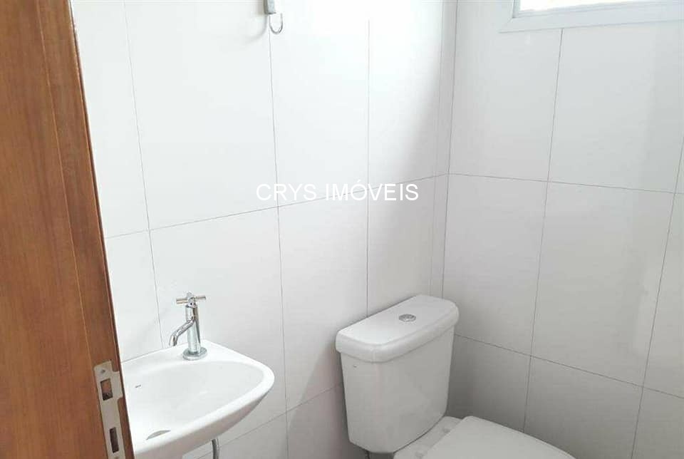 Casa, 3 quartos, 158 m² - Foto 10