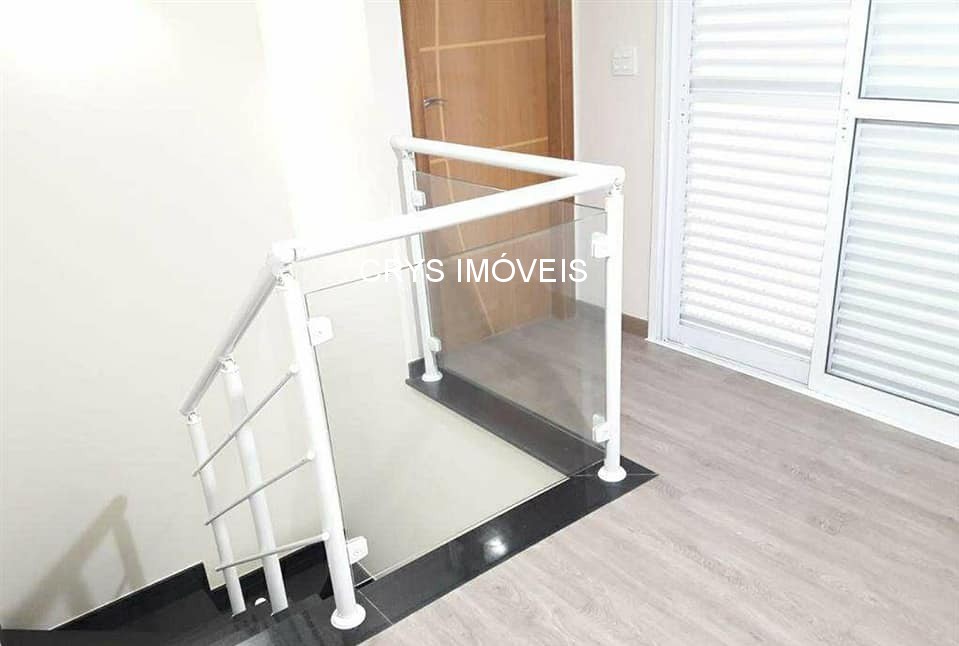 Casa, 3 quartos, 158 m² - Foto 11