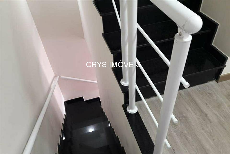 Casa, 3 quartos, 158 m² - Foto 12