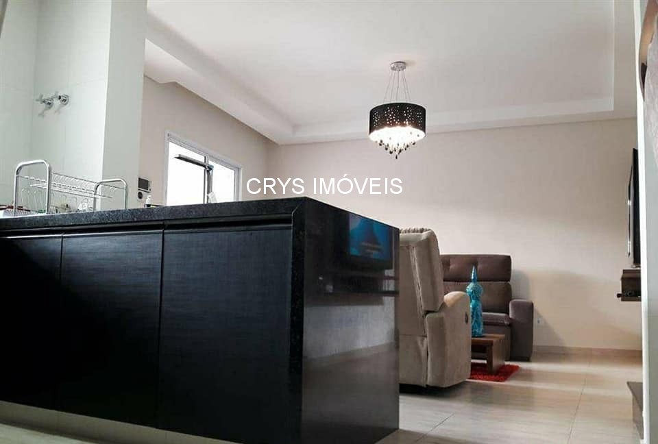 Casa, 3 quartos, 158 m² - Foto 14