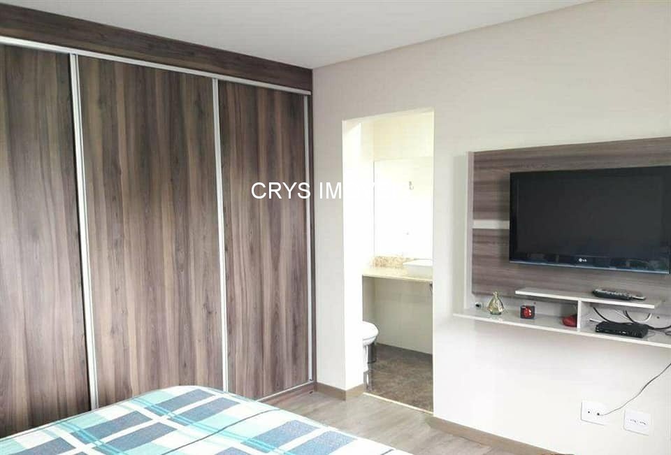 Casa, 3 quartos, 158 m² - Foto 16