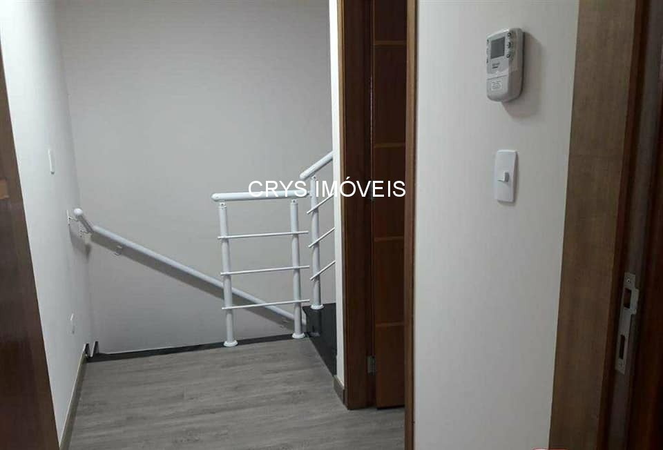 Casa, 3 quartos, 158 m² - Foto 17