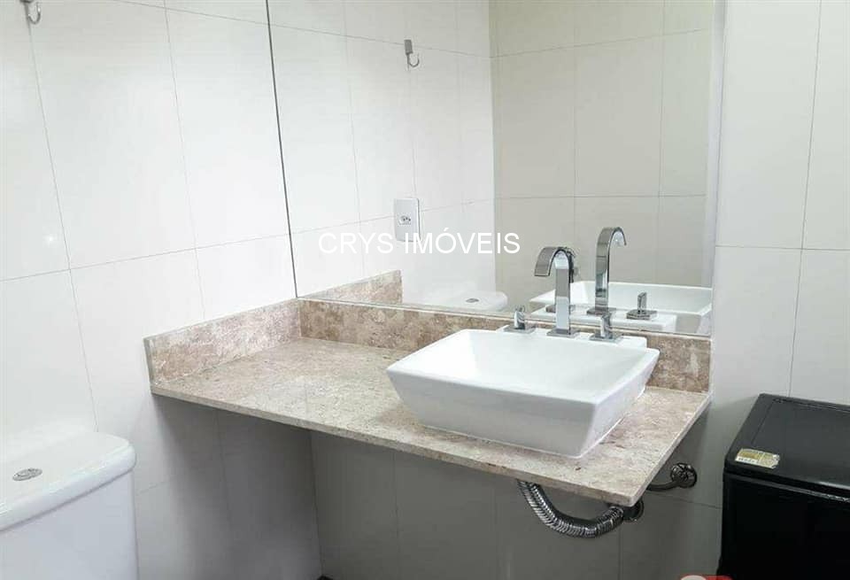 Casa, 3 quartos, 158 m² - Foto 18