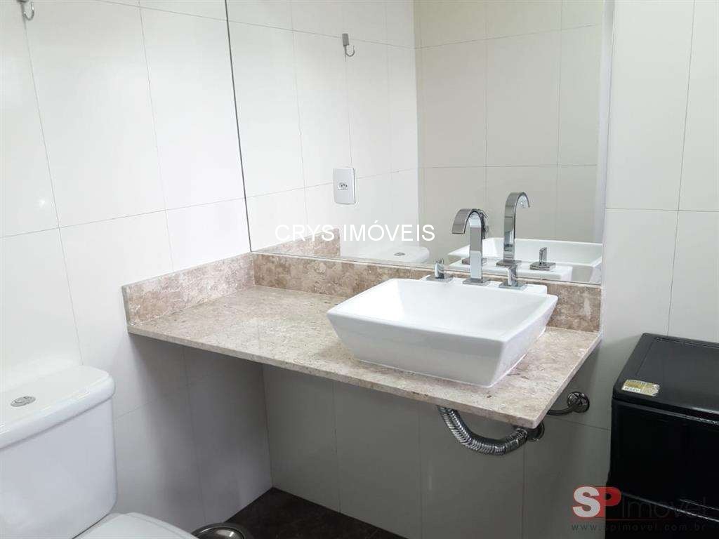 Casa, 3 quartos, 158 m² - Foto 21