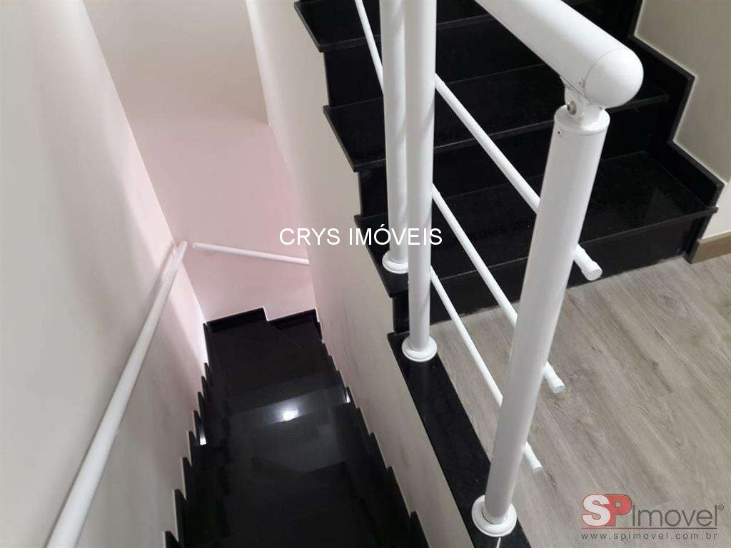 Casa, 3 quartos, 158 m² - Foto 22