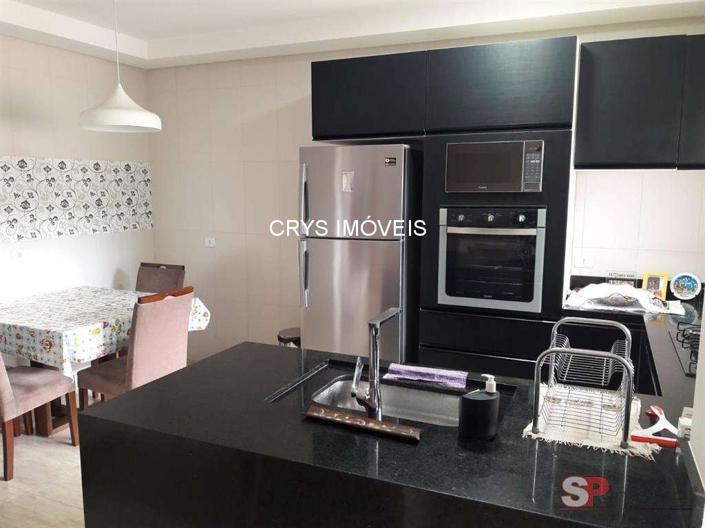 Casa, 3 quartos, 158 m² - Foto 24