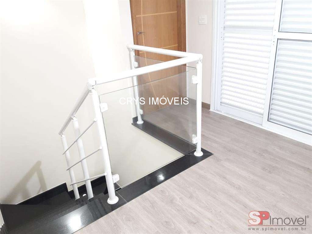 Casa, 3 quartos, 158 m² - Foto 25