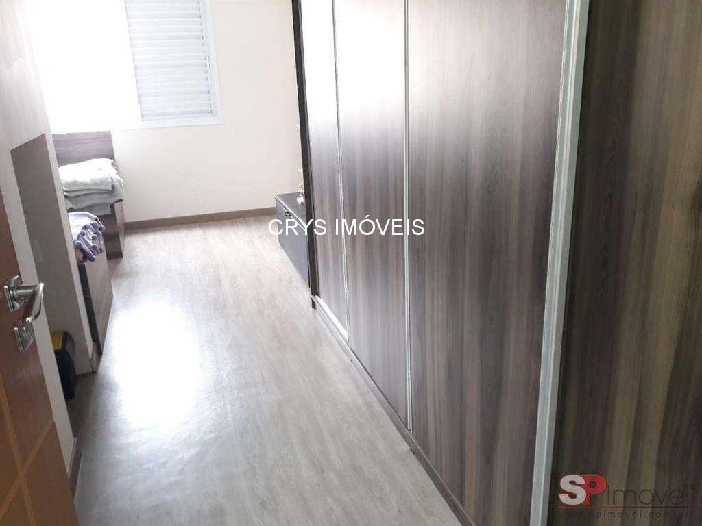 Casa, 3 quartos, 158 m² - Foto 26