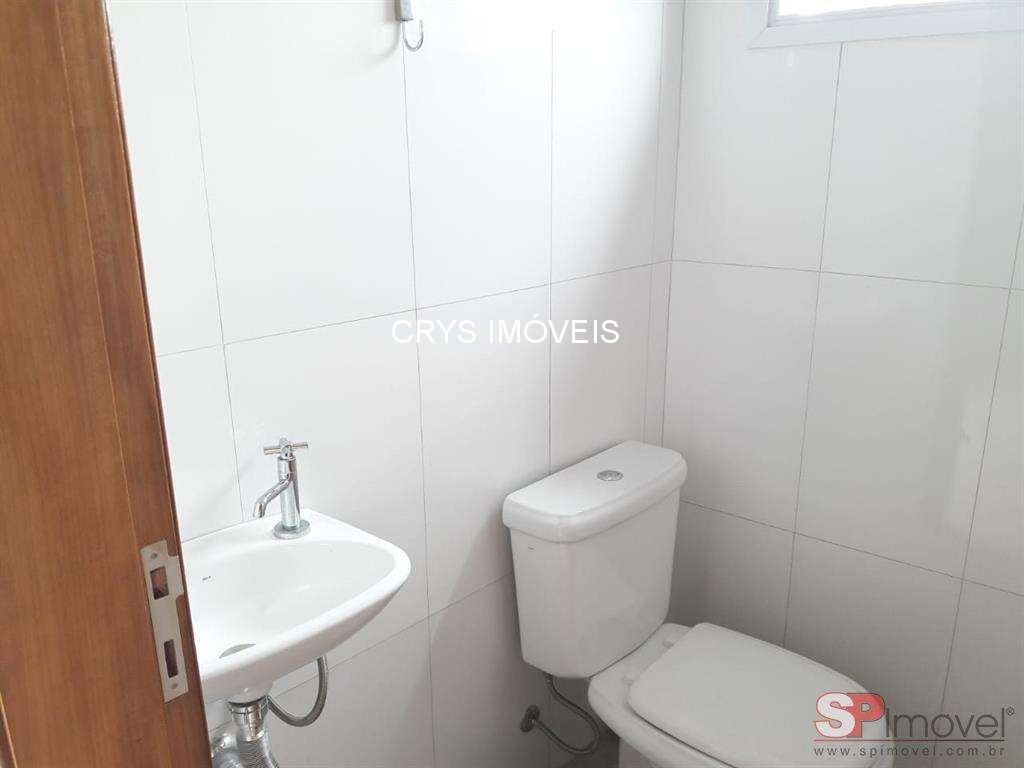 Casa, 3 quartos, 158 m² - Foto 28