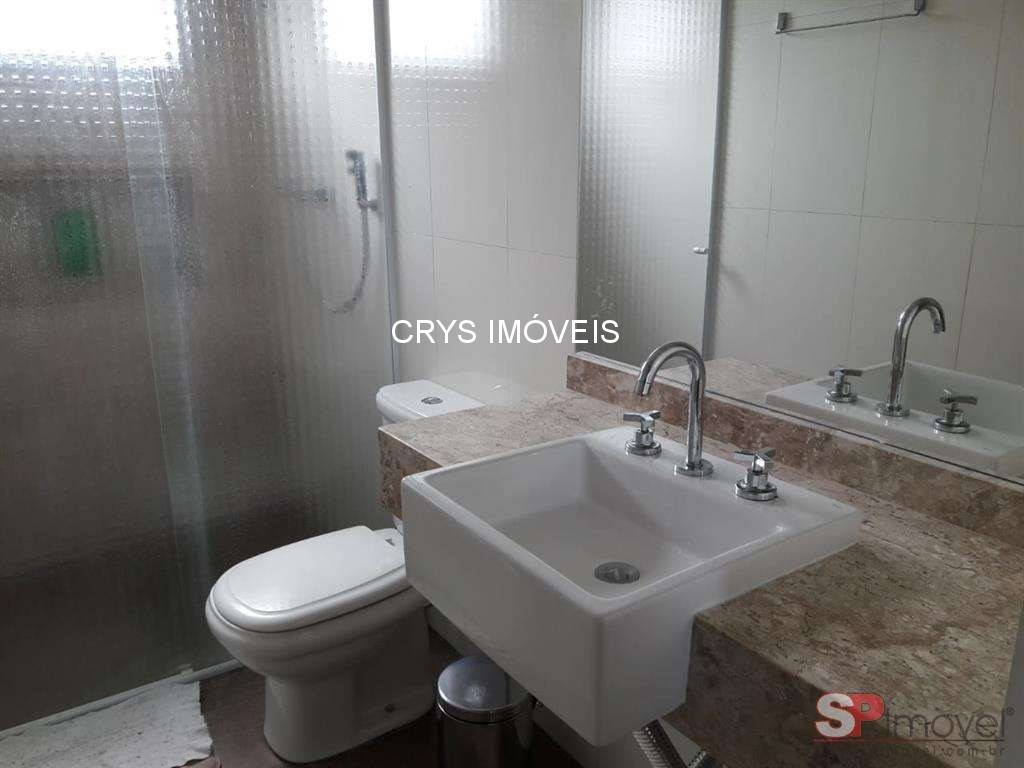 Casa, 3 quartos, 158 m² - Foto 29