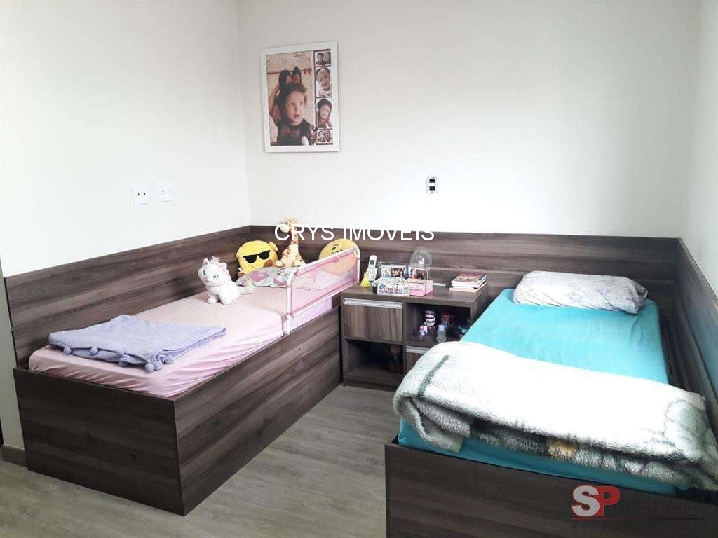 Casa, 3 quartos, 158 m² - Foto 30