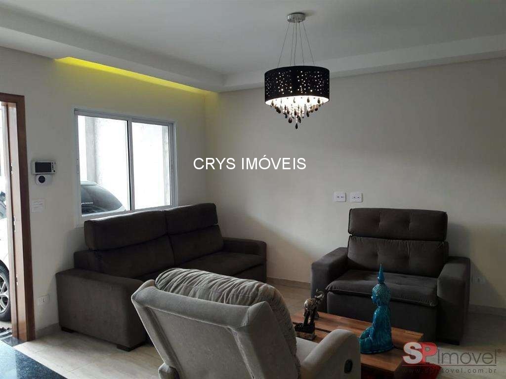 Casa, 3 quartos, 158 m² - Foto 31