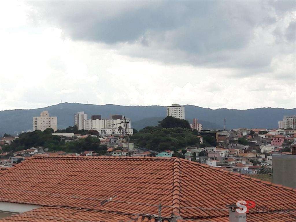 Casa, 3 quartos, 158 m² - Foto 35