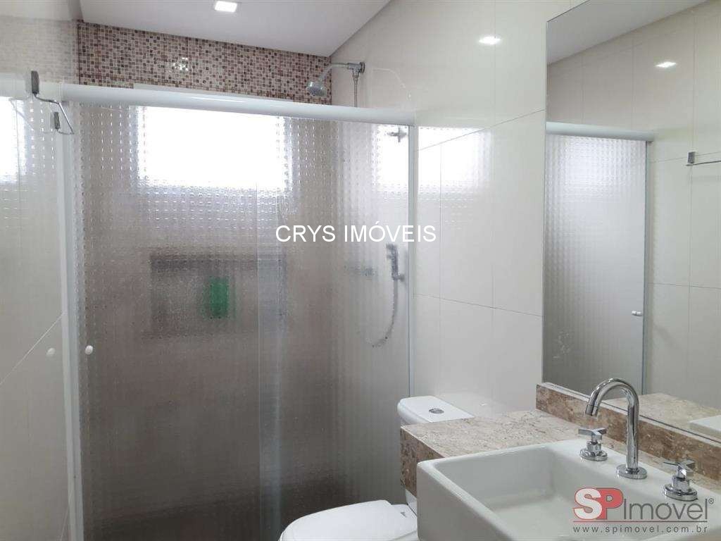 Casa, 3 quartos, 158 m² - Foto 36