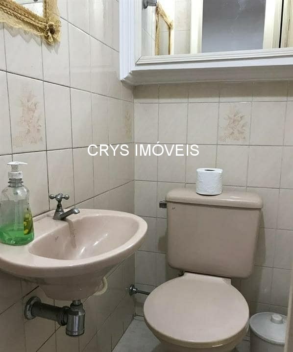 Casa, 2 quartos, 120 m² - Foto 2