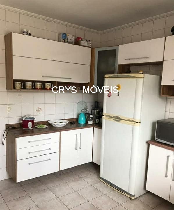 Casa, 2 quartos, 120 m² - Foto 4