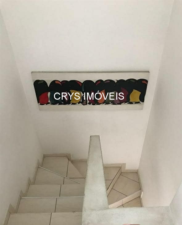 Casa, 2 quartos, 120 m² - Foto 5