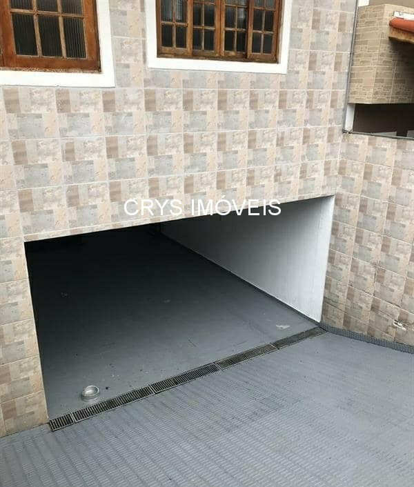 Casa, 2 quartos, 120 m² - Foto 6