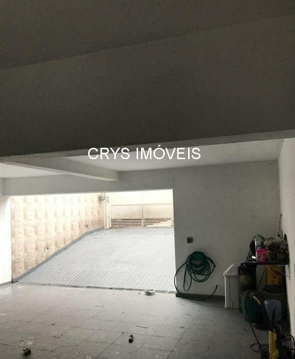 Casa, 2 quartos, 120 m² - Foto 7