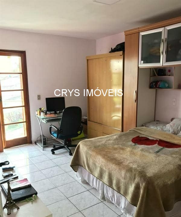 Casa, 2 quartos, 120 m² - Foto 8