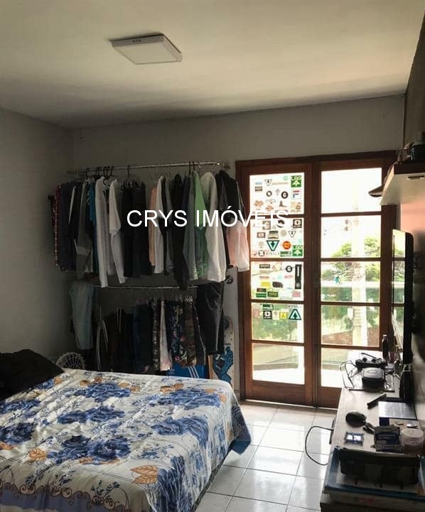 Casa, 2 quartos, 120 m² - Foto 9