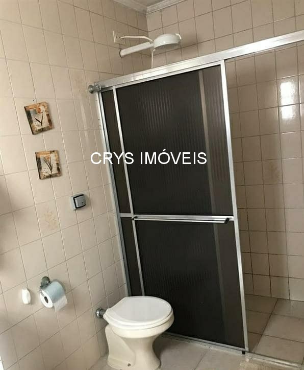 Casa, 2 quartos, 120 m² - Foto 10