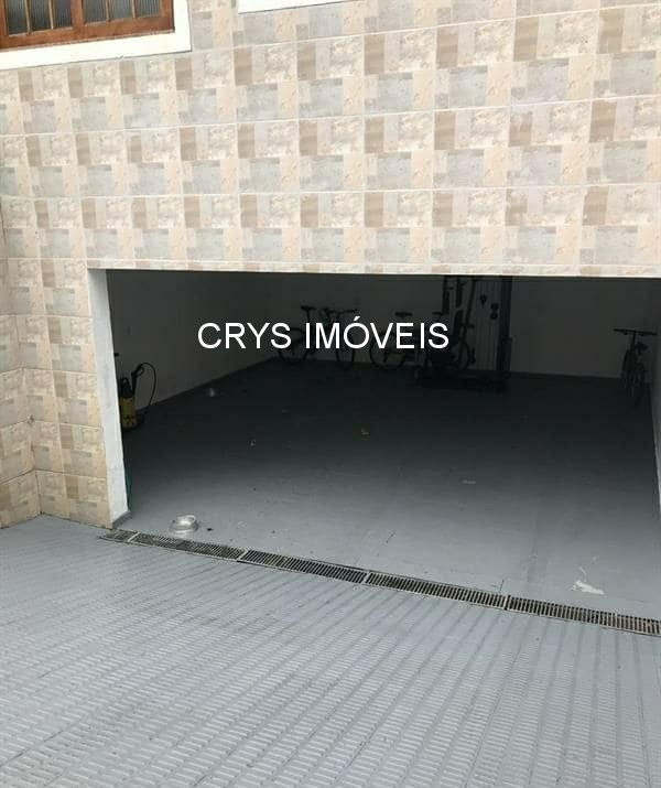 Casa, 2 quartos, 120 m² - Foto 11