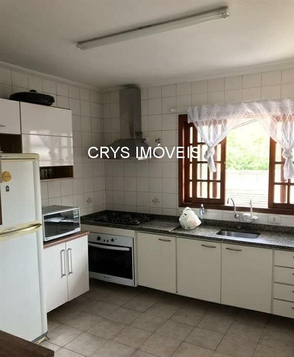 Casa, 2 quartos, 120 m² - Foto 12