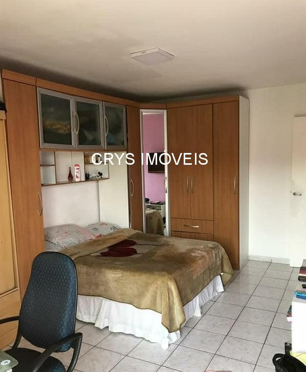 Casa, 2 quartos, 120 m² - Foto 14